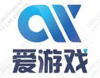 ayx爱游戏·(中国)官方app下载