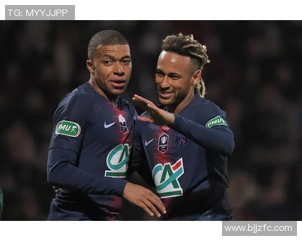 蓉港足球明星全景盘点及其成就与影响力分析