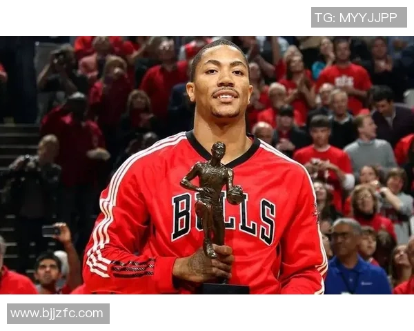 公牛这一外号背后的足球明星是谁他又有哪些传奇故事