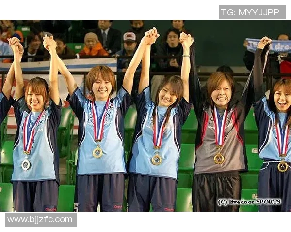 日本足球明星参与的影视作品与广告代言全解析