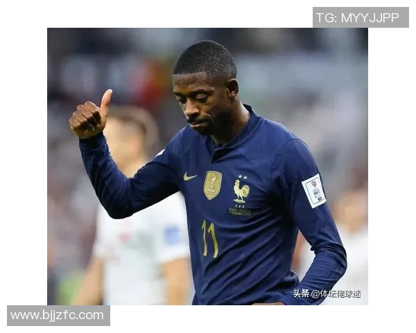 法国足球传奇人物盘点那些曾辉煌的老球星们