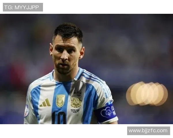 乌拉圭足球明星2022年精彩表现与未来发展展望