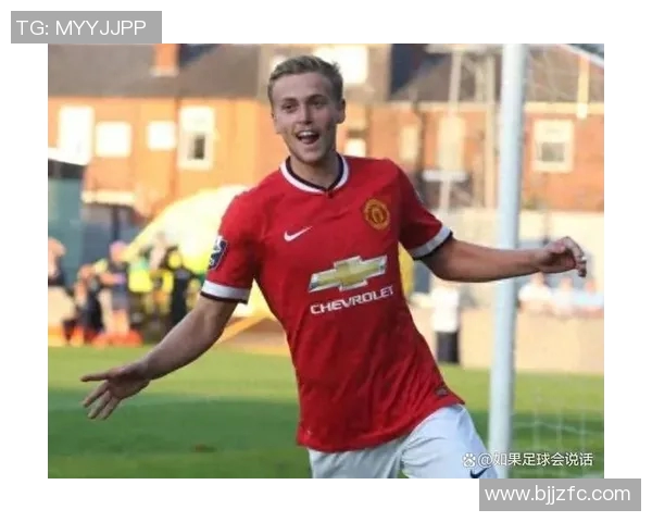 曼联历史上最著名的黑人足球明星是谁你知道吗