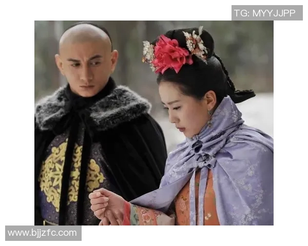 步步惊心中的足球明星名字全解析与背后故事分享