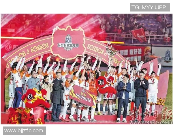 足球明星与篮球明星的跨界交流精彩瞬间分享