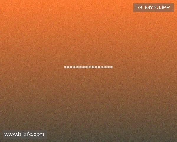 足球明星情感之路揭秘历任女友照片大曝光让我们一同回顾他们的爱情故事