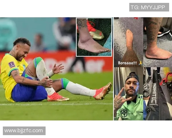 足球明星砸东西事件真相揭秘图片曝光引发热议与讨论