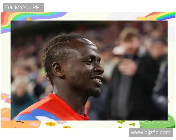 全球慈善捐款最多的足球明星揭晓其感人故事与贡献