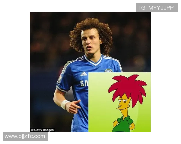 可爱足球明星动漫形象大集合让你爱上每一个进球瞬间