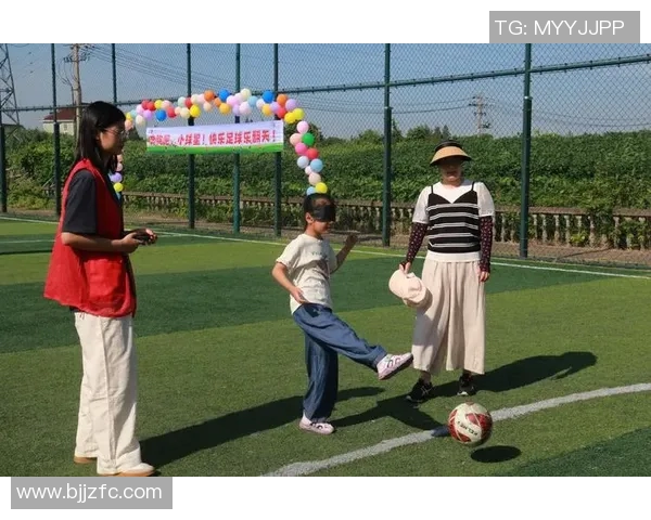 奔跑吧兄弟与足球明星的激情碰撞与友谊之旅