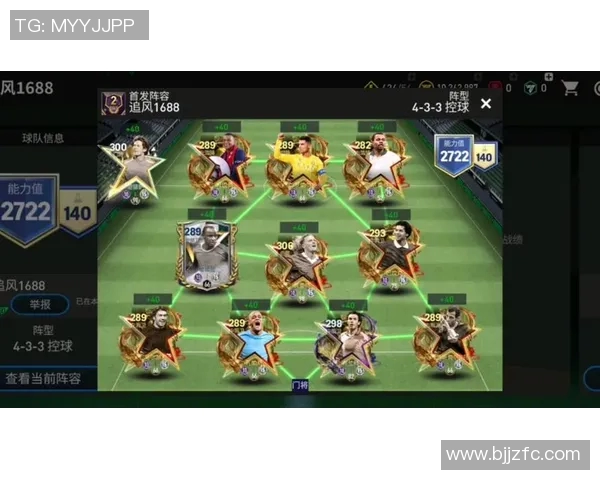 斯瓦尔巴足球明星阵容揭秘及其辉煌成就回顾