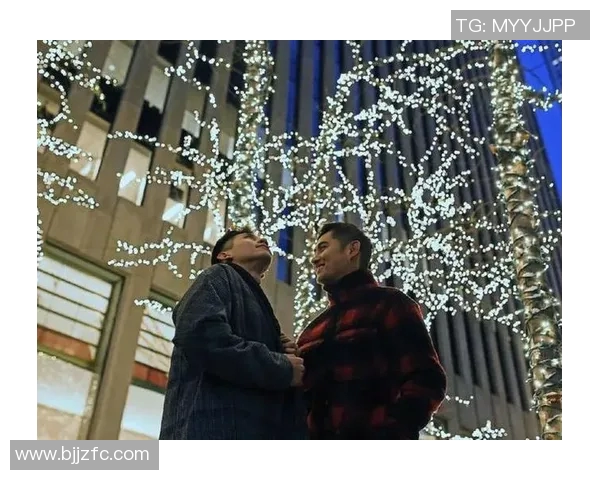 足球明星与男模完美结合的时尚写真集欣赏与解析