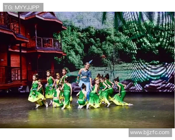 足球明星们的舞蹈盛宴精彩视频集锦尽在这里一同欣赏他们的魅力与才华