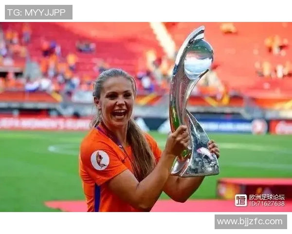 足球明星的排卵周期揭秘与运动表现的关系分析