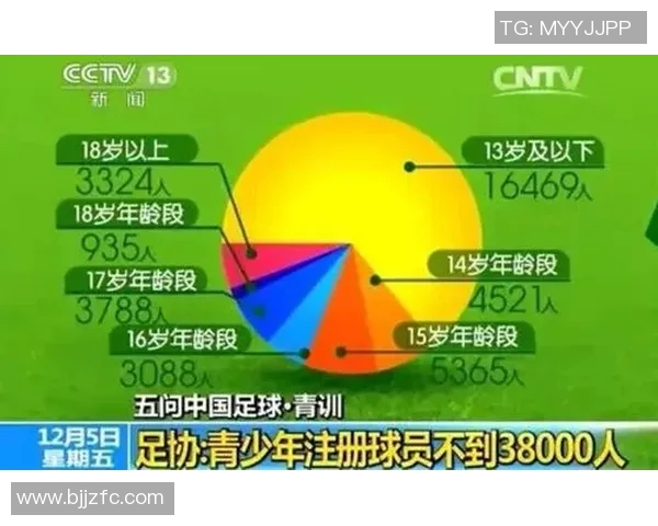 长沙足球明星助攻背后的故事与他在球队中的重要角色分析