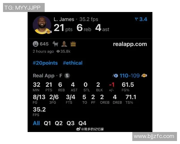 2019年湖人与魔术的精彩对决回顾与赛季亮点分析