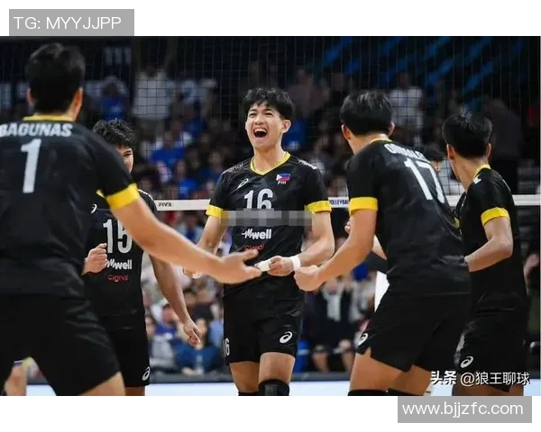 九月十三日菲律宾对阵伊朗精彩赛事回顾与分析