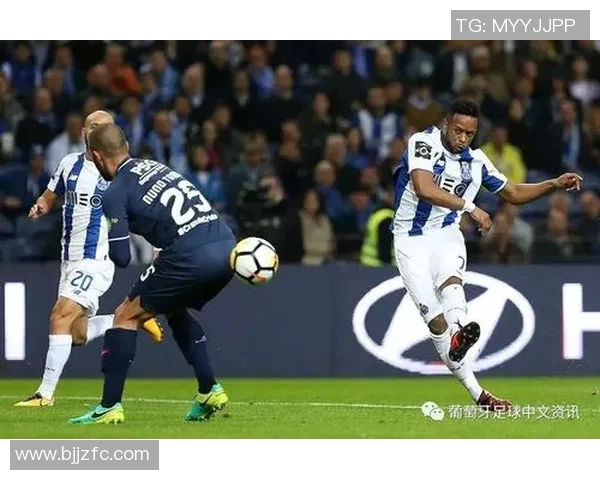 墨尔本骑士迎战休姆城争夺联赛冠军宝座的关键之战