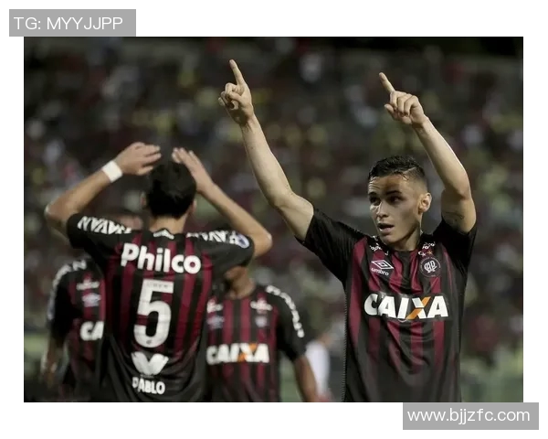 巴西国足球队迎战巴拉纳队期待精彩对决与激情碰撞