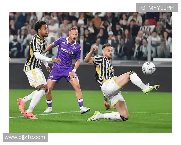 拉齐奥与尤文图斯竞彩分析及赛前预测全面解析