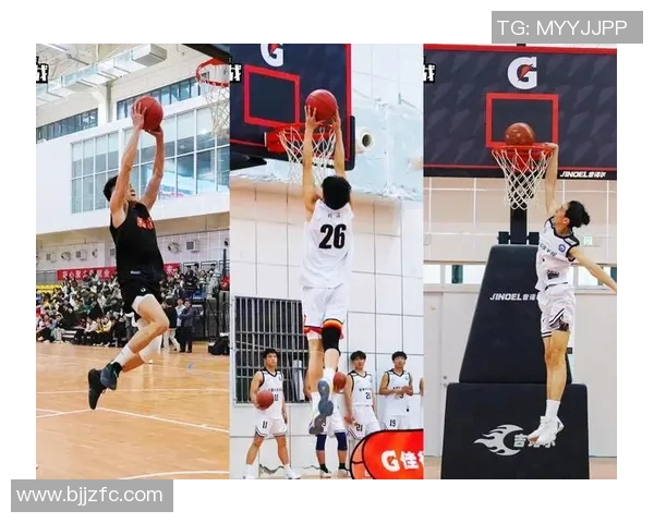 新疆与山东的激烈对决2月26日篮球赛精彩回顾与分析