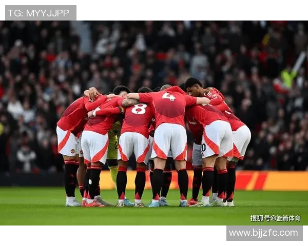 曼联对赫尔城精彩比赛录像回放及精彩瞬间分析