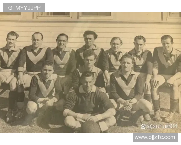 不参加比赛的足球明星背后的故事与他们的选择分析