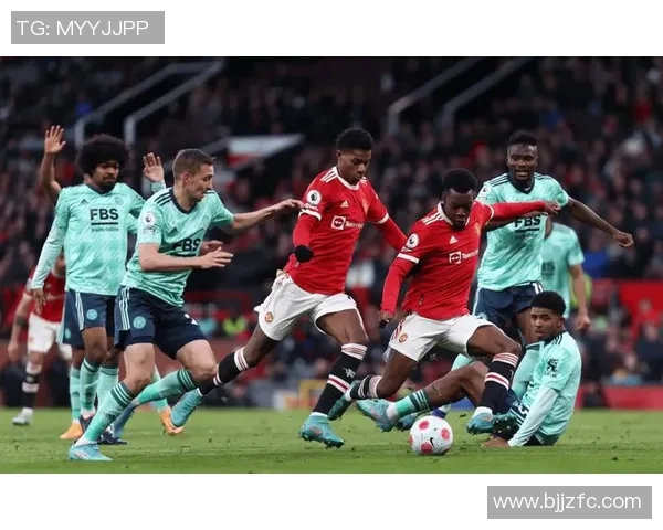 波尔图与莱比锡红牛激战在即谁能在欧战中笑到最后