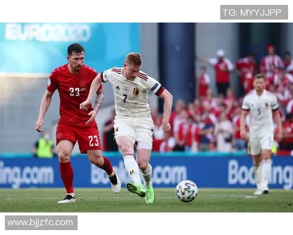 比利时与丹麦2020年精彩对决回顾与分析