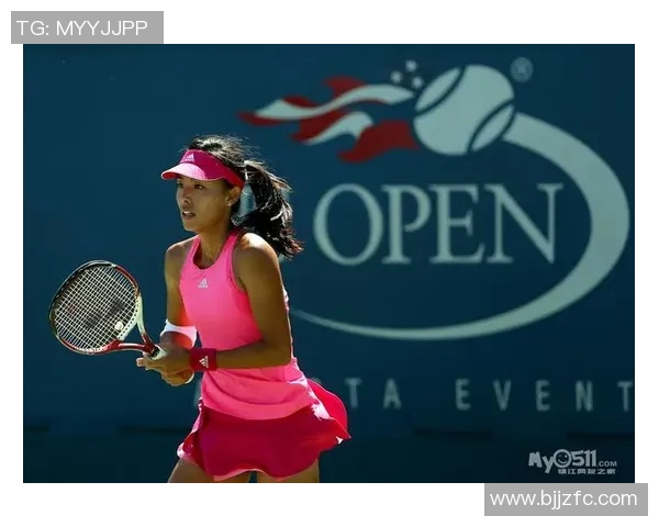 王蔷与德拉奎尔激战正酣谁能在这场对决中笑到最后