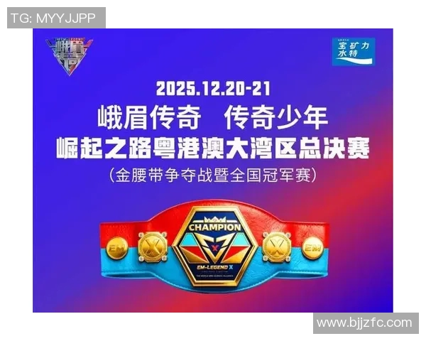 中国足球已经是崛起之路的开始未来可期的希望与挑战并存