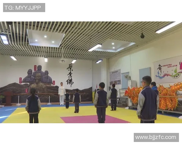 全面提升运动技能的体育培训课程助你迈向健康人生新阶段