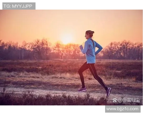 健康之选揭秘三种最佳运动类型助你塑造完美身心状态
