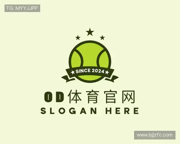 发现OD体育官网